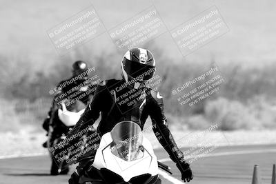 media/Mar-20-2023-Moto Forza (Mon) [[d0bbc59e78]]/3-C Group (Red)/Session 3 (Track Exit)/